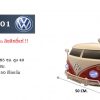 ToyWorldWide-สินค้ารถเข็นสำหรับห้างฯ