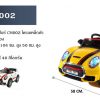 ToyWorldWide-สินค้ารถเข็นสำหรับห้างฯ-MEDIUM-SIZED-MINI COOPER-มินิ คูเปอร์-2