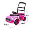 ToyWorldWide-สินค้ารถเข็นสำหรับห้างฯ-SMALL-SIZED-MINI มินิ-1