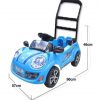 ToyWorldWide-สินค้ารถเข็นสำหรับห้างฯ-SMALL-SIZED-MINI มินิ จัสติน-2
