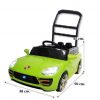 ToyWorldWide-สินค้ารถเข็นสำหรับห้างฯ-SMALL-SIZED-พอร์ช-1