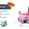 ToyWorldWide-สินค้ารถเข็นสำหรับห้างฯ-SMALL-SIZED-หน้ากระต่าย ToyWorldWide-สินค้ารถเข็นสำหรับห้างฯ-SMALL-SIZED-หน้ากระต่าย