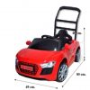 ToyWorldWide-สินค้ารถเข็นสำหรับห้างฯ-SMALL-SIZED-ออร์ดี้-1