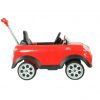 ToysMarketOnline-รถขาไถ-Mini-Cooper-Foot-To-Floor-Ride-On-Red-25