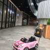 ToyWorldwide-รถมีด้ามเข็นเด็ก-สำหรับห้างสรรพสินค้า 101-2