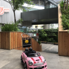 ToyWorldwide-รถมีด้ามเข็นเด็ก-สำหรับห้างสรรพสินค้า 101-4