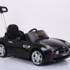 รถมีด้ามเข็น BMW Z8 -Central-7