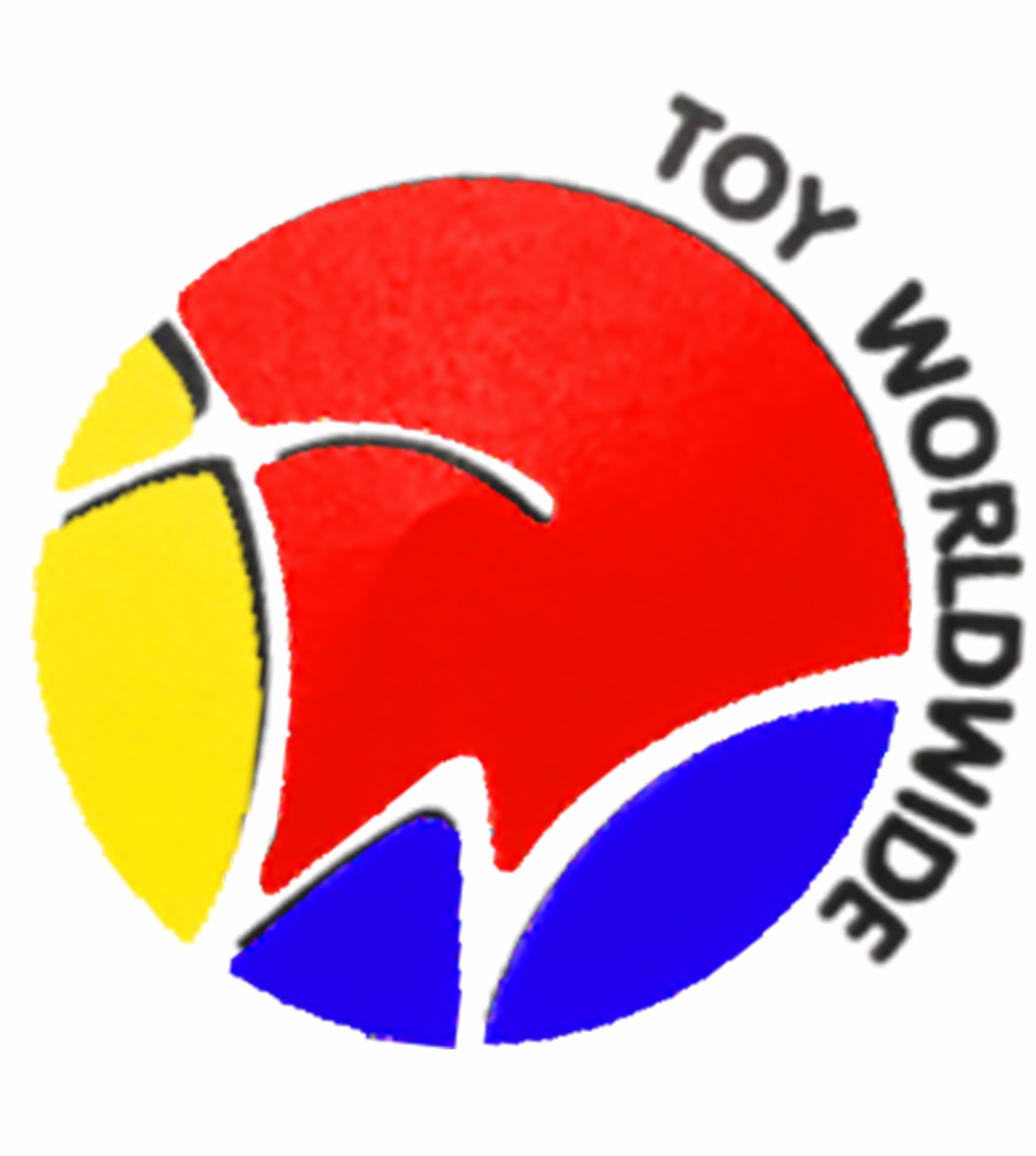 Toy worldwide Co., Ltd. | ผู้ผลิต นำเข้า ส่งออก ตัวแทนจำหน่าย ของเล่น สวนน้ำ ครบวงจร