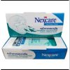 หน้ากากอนามัย-3M-Nexcare-2