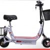 Scooter-สกู๊ตเตอร์ไฟฟ้า N8808-W1